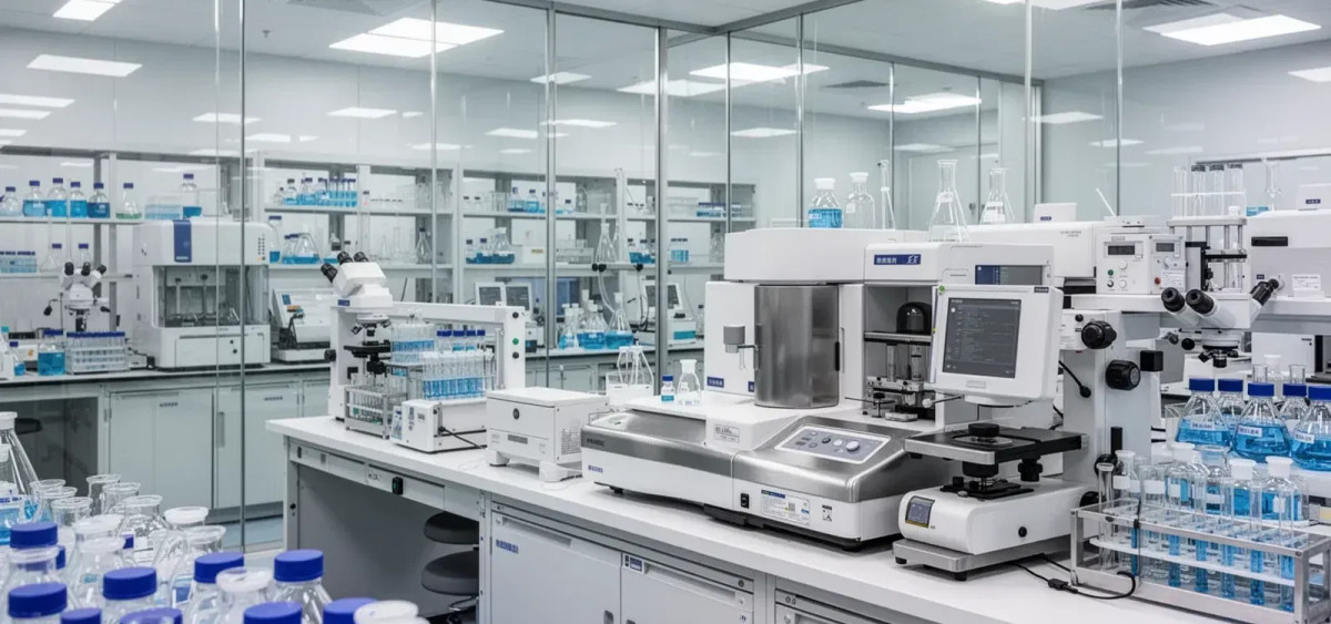 Beitragsbild zu Pfizer Aktie: China-Zulassung