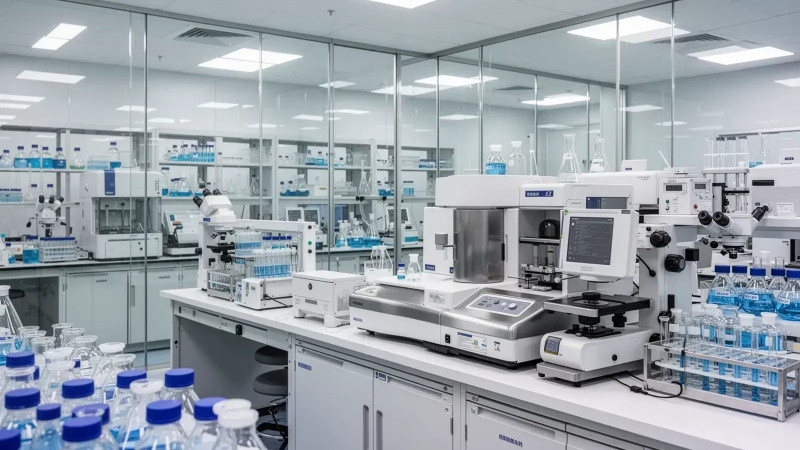 Beitragsbild zu Pfizer Aktie: China-Zulassung