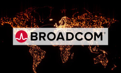 Beitragsbild zu Broadcom Aktie: Beeindruckende Bilanz!