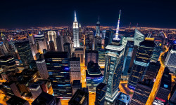 Beitragsbild zu Healwell AI Aktie: Sachliche Neuigkeiten