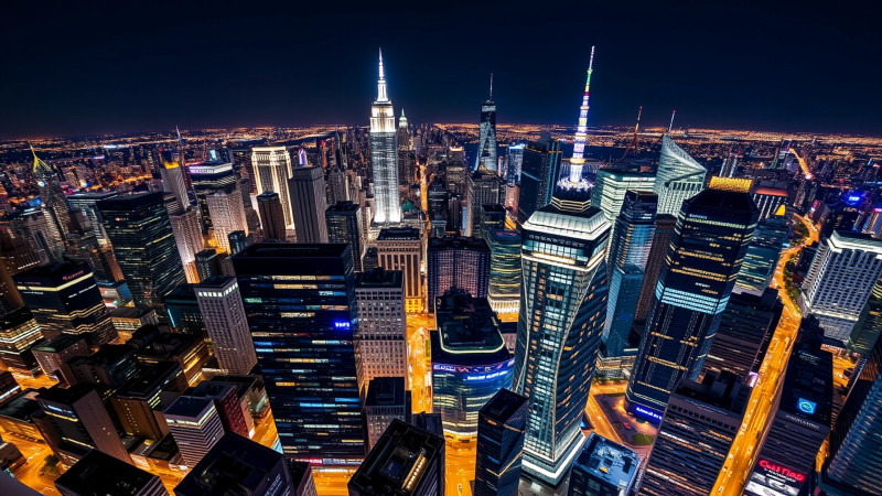 Beitragsbild zu Healwell AI Aktie: Sachliche Neuigkeiten