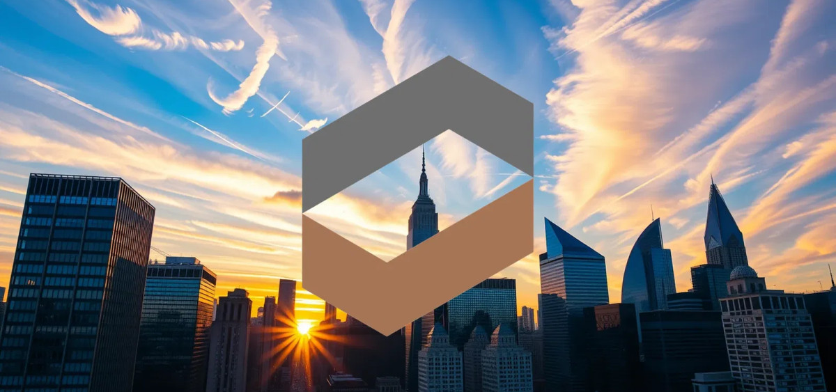 Beitragsbild zu KGHM Aktie: Führungswechsel und Absatzflaute