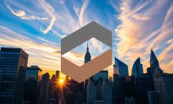 Beitragsbild zu KGHM Aktie: Führungswechsel und Absatzflaute