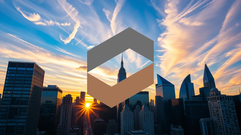 Beitragsbild zu KGHM Aktie: Führungswechsel und Absatzflaute