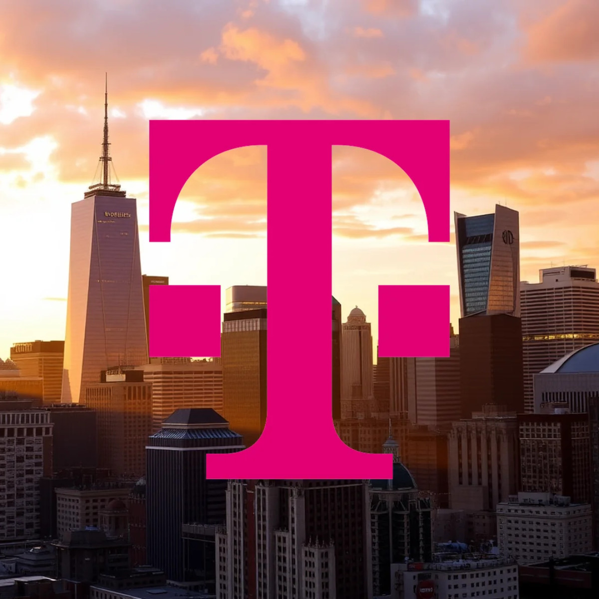 Börse Express - Deutsche Telekom Aktie: Starke Anleihe-Nachfrage