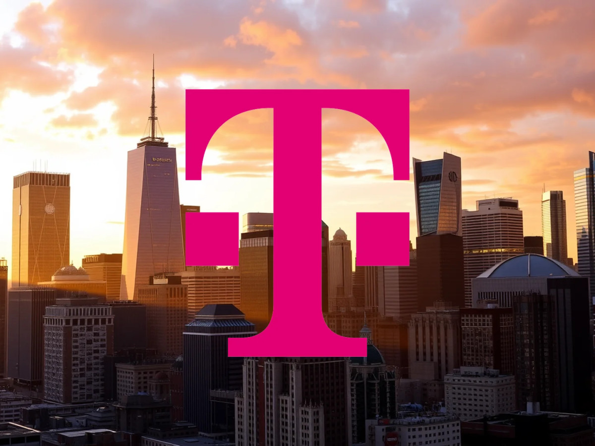 Börse Express - Deutsche Telekom Aktie: Starke Anleihe-Nachfrage