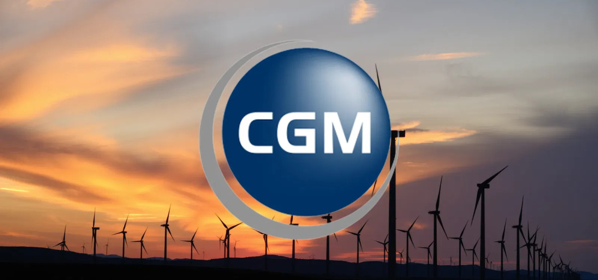 Beitragsbild zu CompuGroup Medical Aktie: Marktaktualitäten bewertet