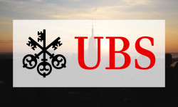 Beitragsbild zu UBS Aktie: Rückkauf verpufft!