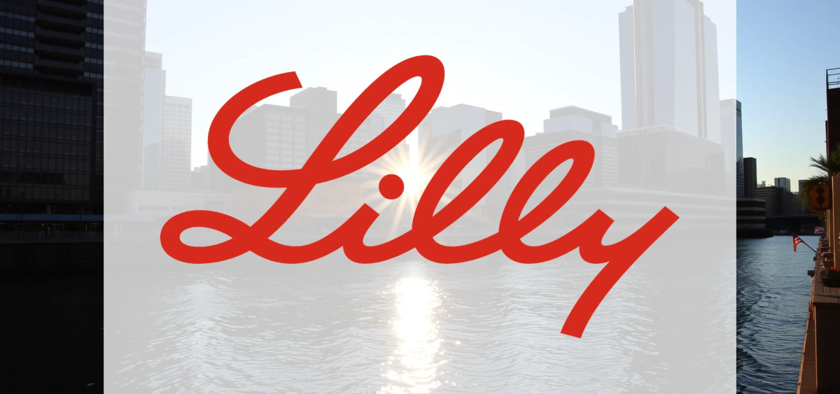 Beitragsbild zu Eli Lilly Aktie: Markteinflüsse analysiert