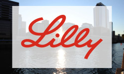 Beitragsbild zu Eli Lilly Aktie: Markteinflüsse analysiert