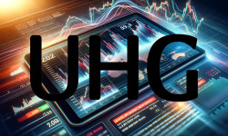 Beitragsbild zu UnitedHealth Aktie: Negativserie beendet