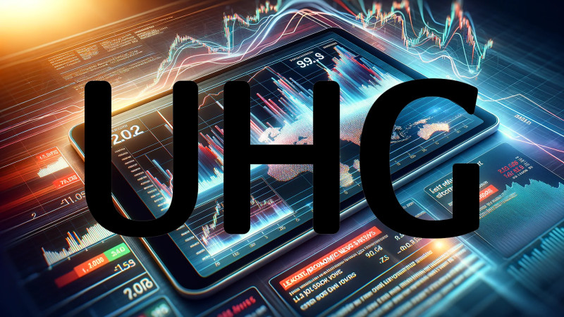 Beitragsbild zu UnitedHealth Aktie: Negativserie beendet