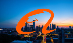Beitragsbild zu Alibaba Aktie: Gewinneinbruch schockiert!