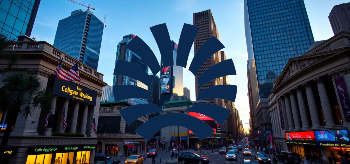 Beitragsbild zu Pernod Ricard Aktie: Herausfordernde Zeiten