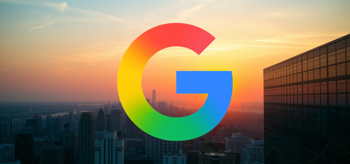 Beitragsbild zu Alphabet Aktie: Berufung eingelegt