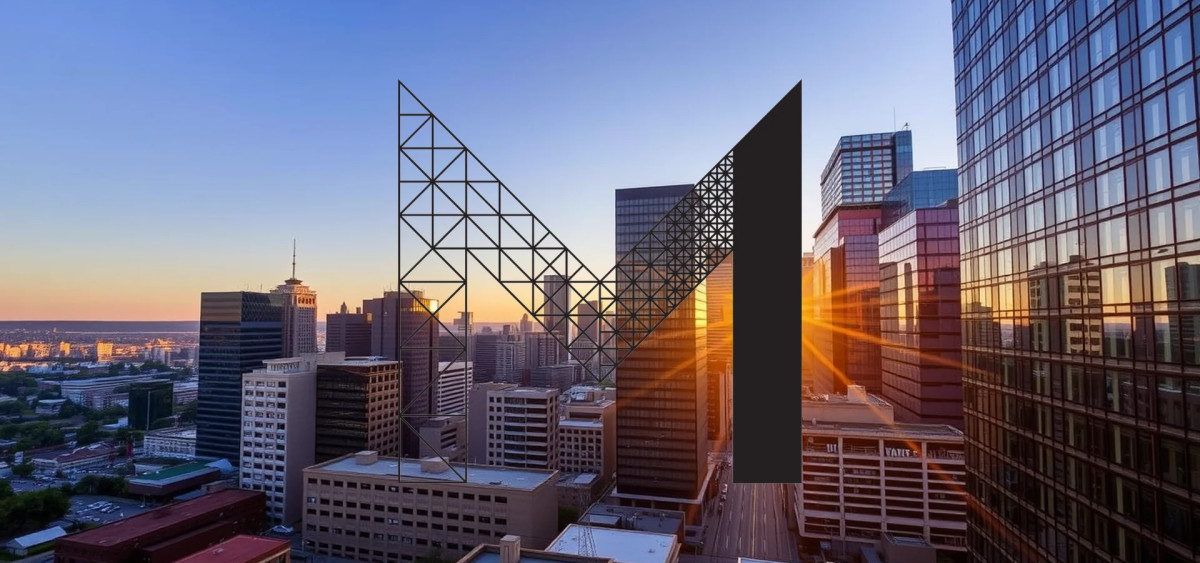 Beitragsbild zu Metaplanet Aktie: Erfolgreiche Strategiefortsetzung!