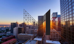 Beitragsbild zu Metaplanet Aktie: Erfolgreiche Strategiefortsetzung!