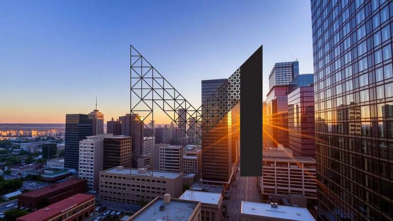 Beitragsbild zu Metaplanet Aktie: Erfolgreiche Strategiefortsetzung!