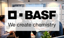 Beitragsbild zu BASF Aktie: Milliarden-Offensive!