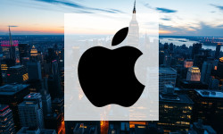 Beitragsbild zu Apple Aktie: Milliarden-Coup überschattet Gerichtsdrama