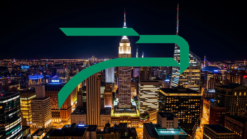 Beitragsbild zu Sterling Aktie: Milliarden-Backlog im Fokus