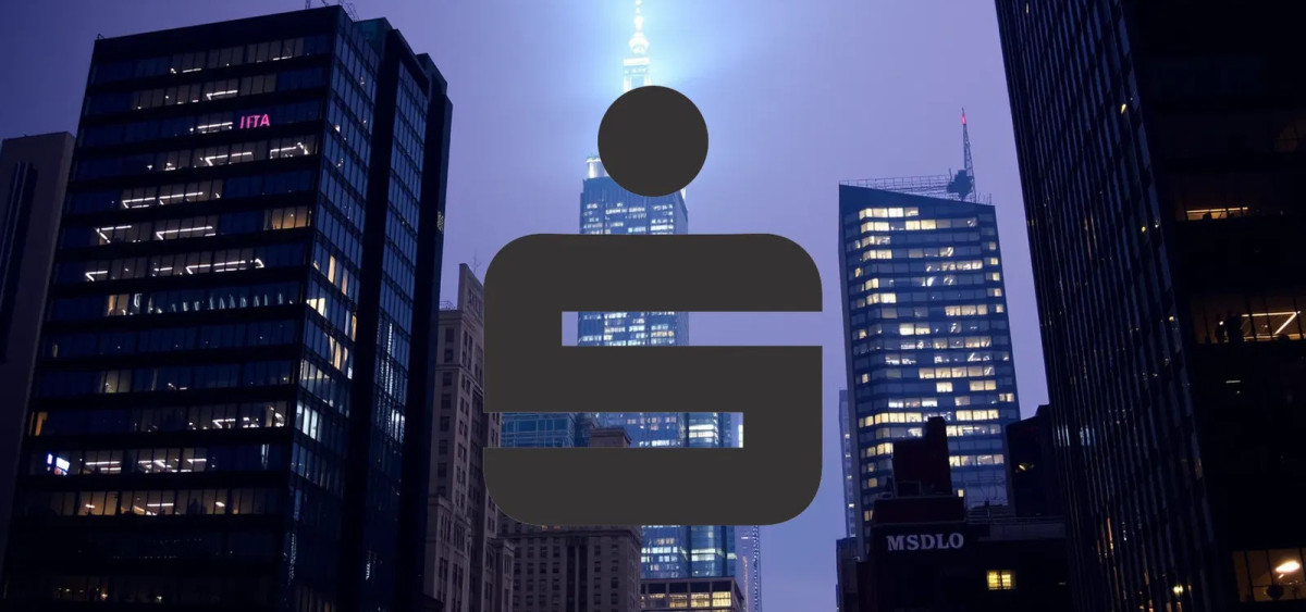 Beitragsbild zu Erste Group-Aktie: Die Erste Bank erhöht Gebühren!