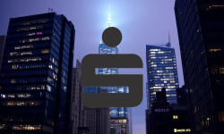 Beitragsbild zu Erste Group-Aktie: Die Erste Bank erhöht Gebühren!