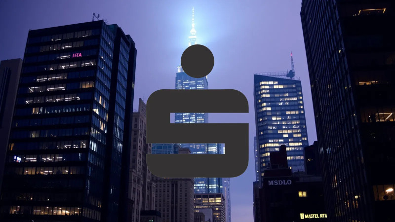 Beitragsbild zu Erste Group-Aktie: Die Erste Bank erhöht Gebühren!