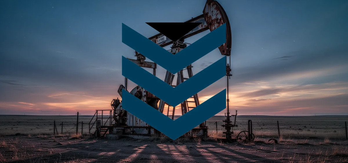 Beitragsbild zu Battalion Oil Aktie: Flucht vor den Zahlen