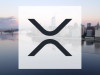 Beitragsbild zu XRP: Verkaufsdruck nimmt zu