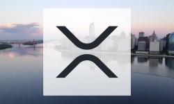 Beitragsbild zu XRP: Verkaufsdruck nimmt zu