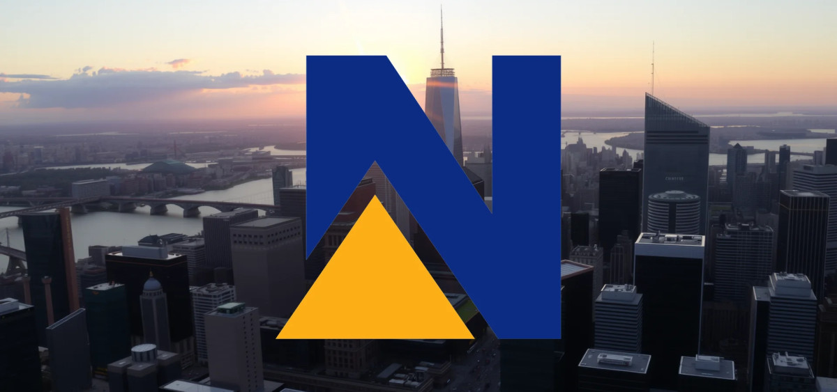 Beitragsbild zu Newmont Mining Aktie: Rally mit Risiko