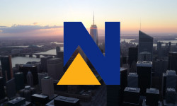 Beitragsbild zu Newmont Mining Aktie: Rally mit Risiko