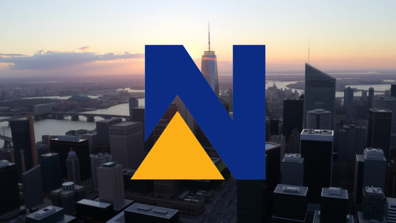 Beitragsbild zu Newmont Mining Aktie: Rally mit Risiko