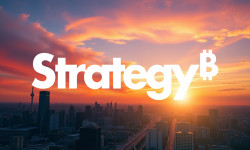 Beitragsbild zu Strategy Aktie: Kurz-Schock nach Kapitalspritze!