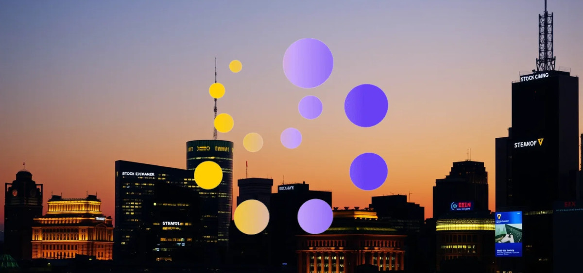 Beitragsbild zu Humacyte Aktie: Fokus auf 2026