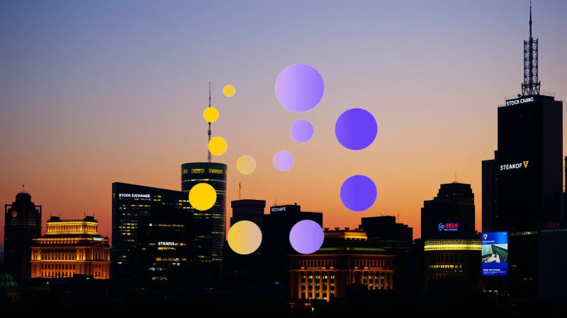 Beitragsbild zu Humacyte Aktie: Fokus auf 2026