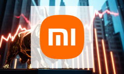 Beitragsbild zu Xiaomi-Aktie: Hätte man das gewusst!