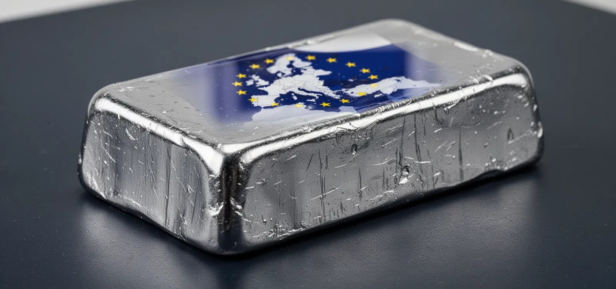 Beitragsbild zu European Lithium Aktie: Gewinnsprung begeistert