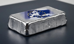 Beitragsbild zu European Lithium Aktie: Gewinnsprung begeistert