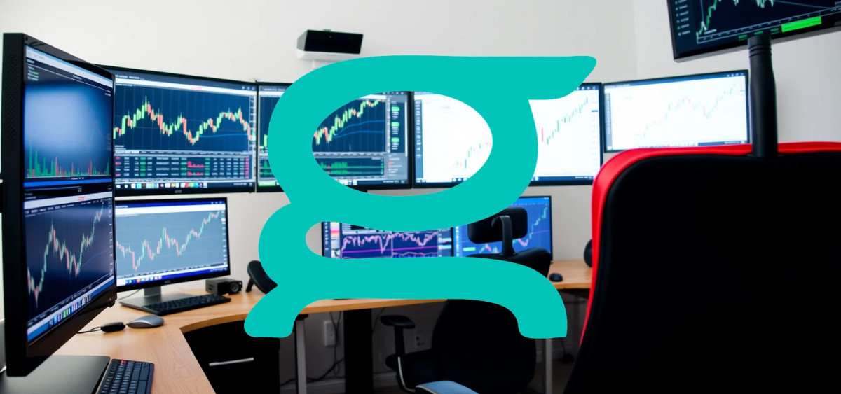 Beitragsbild zu Gerresheimer Aktie: Analystendruck wächst