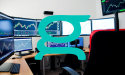 Beitragsbild zu Gerresheimer Aktie: Analystendruck wächst