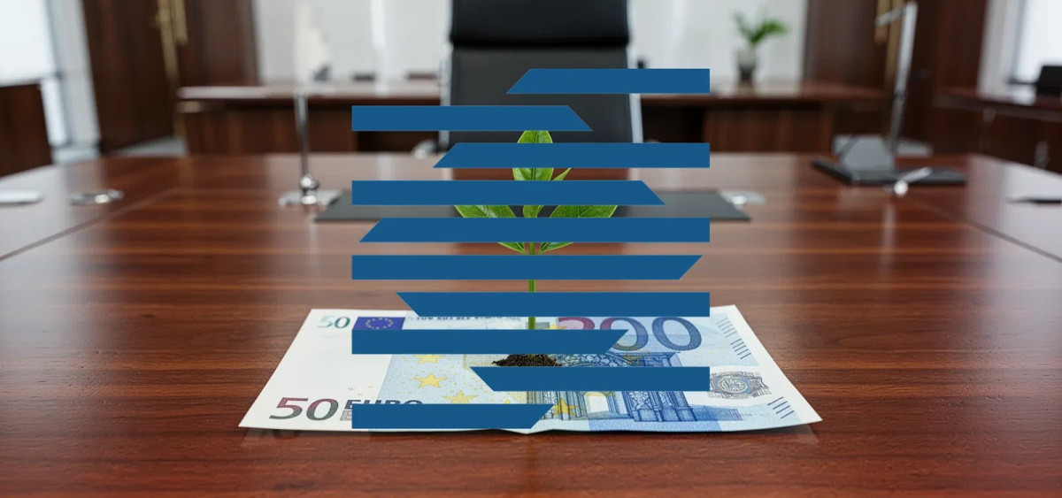 Beitragsbild zu Münchener Rück Aktie: Empfohlene Anlage