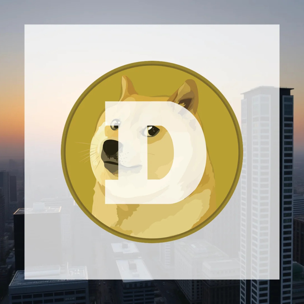 Börse Express - Dogecoin: ETF-Hoffnung befeuert Rally!