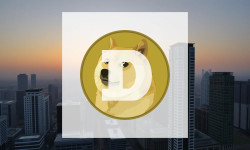 Beitragsbild zu Dogecoin: ETF-Hoffnung befeuert Rally!