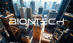 Beitragsbild zu BioNTech Aktie: Absturz nach Impfstoff-Schock