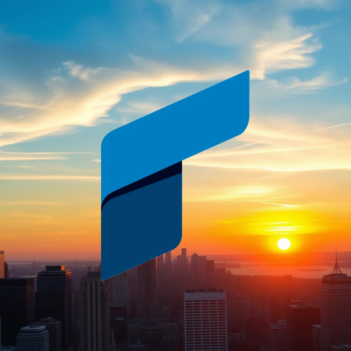 Börse Express - Rheinmetall - Aktie : Wilde Prognose ! 