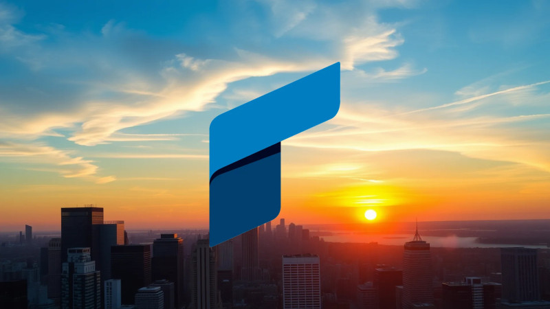 Beitragsbild zu Rheinmetall-Aktie: Wilde Prognose!