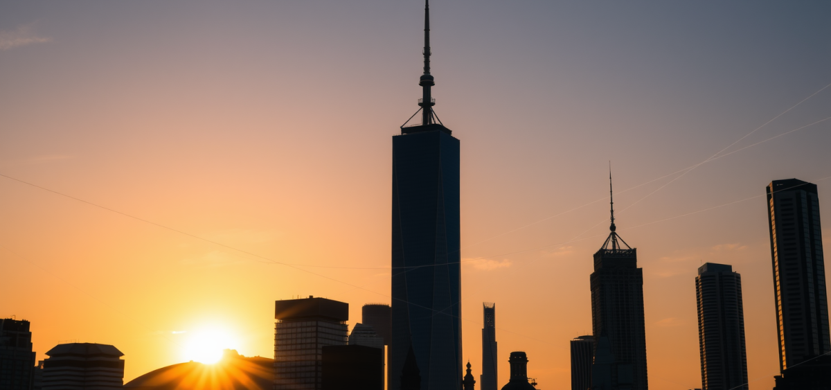 Beitragsbild zu Ethereum: Ähnlich zum XRP-Drama!