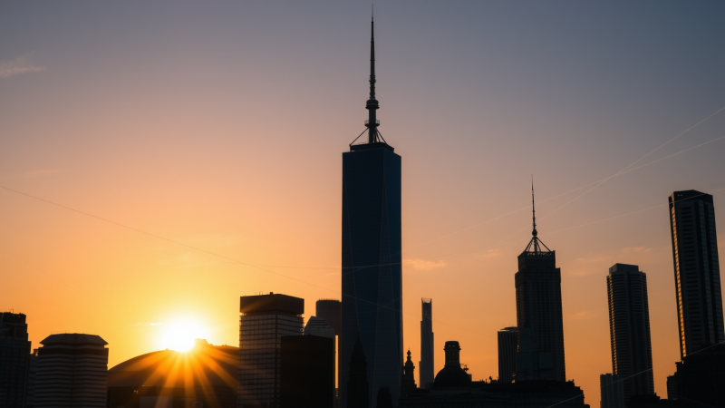 Beitragsbild zu Ethereum: Ähnlich zum XRP-Drama!